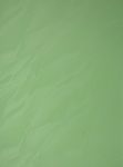 Roletų audinys Akva-Light-Green-2073