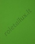 Vertikalių žaliuzių audinys EVELYN-5210